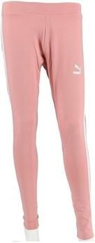 Puma Trainingsbroek 57507514