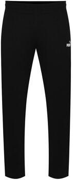 Puma Trainingsbroek 58684601