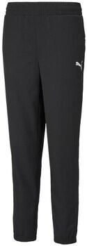 PUMA Trainingsbroek ACTIVE WOVEN PANTS
