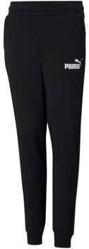 Puma Trainingsbroek 586975-01