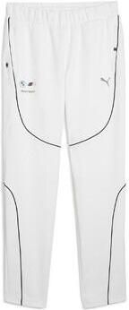 Puma Trainingsbroek 627459