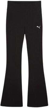 Puma Trainingsbroek 63154201