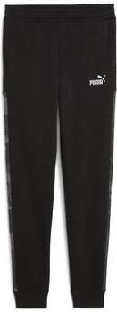 Puma Trainingsbroek 633038
