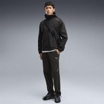 Puma Trainingsbroek 63674601
