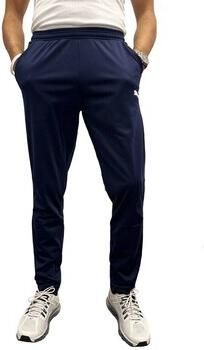 Puma Trainingsbroek 65577006