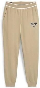Puma Trainingsbroek 67897283