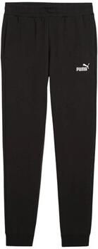 Puma Trainingsbroek 68264401