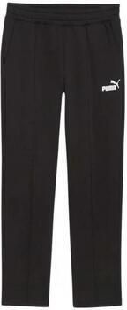 Puma Trainingsbroek 683238_01