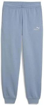 Puma Trainingsbroek 685824