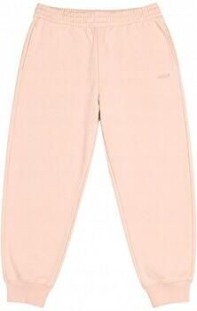 Puma Trainingsbroek 68864242