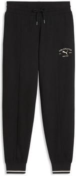 Puma Trainingsbroek 69187901