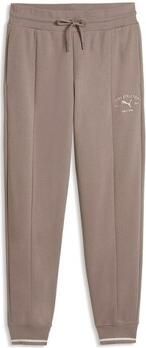 Puma Trainingsbroek 69187988