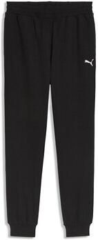 Puma Trainingsbroek 69202001