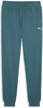 Puma Trainingsbroek 69202041