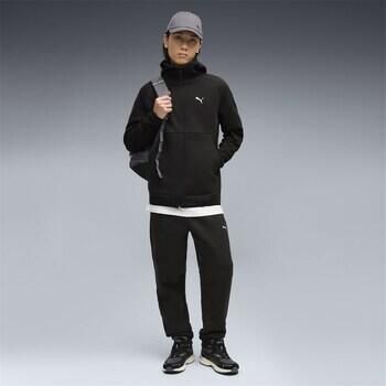 Puma Trainingsbroek 69395201