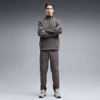 Puma Trainingsbroek 69395234