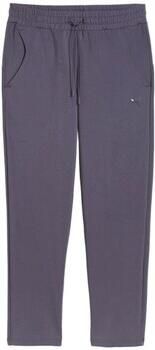 Puma Trainingsbroek 69403635