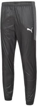 Puma Trainingsbroek 70465301