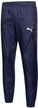 Puma Trainingsbroek 70465302