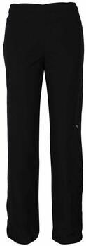Puma Trainingsbroek 80866201