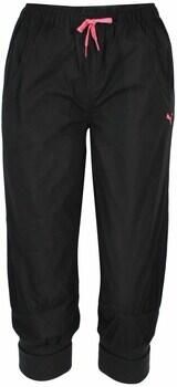 Puma Trainingsbroek 81235501