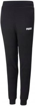 Puma Trainingsbroek 84759201