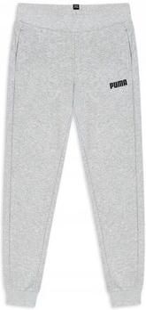 Puma Trainingsbroek 84759202