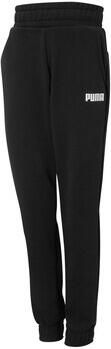 Puma Trainingsbroek 84762601