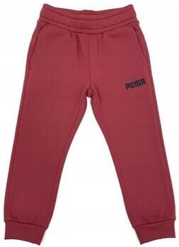 Puma Trainingsbroek 84762690