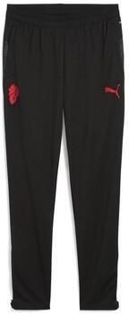 Puma Trainingsbroek AC MILAN Jogging
