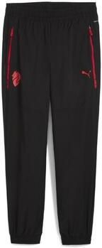 Puma Trainingsbroek Acm tech Woven