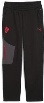 Puma Trainingsbroek Acm tech