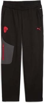 Puma Trainingsbroek Acm tech Sweatpants