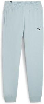 Puma Trainingsbroek Better Essentials