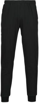 Puma Trainingsbroek BETTER ESSENTIALS MIF MADE IN FRANCE