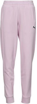 Puma Trainingsbroek BETTER ESSENTIALS PANTS CL TR