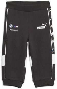Puma Trainingsbroek Bmw 623004