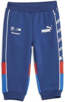 Puma Trainingsbroek Bmw 623004