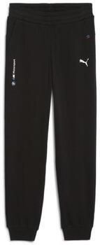 Puma Trainingsbroek Bmw Mms Kids Ess