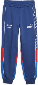 Puma Trainingsbroek Bmw Softshell