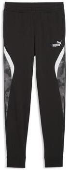 Puma Trainingsbroek Camo