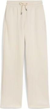 Puma Trainingsbroek Class Comfort Pinnacle High-Waist Straight Pa