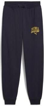 Puma Trainingsbroek Jogging enfant Class
