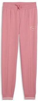 Puma Trainingsbroek Class Sweatpant