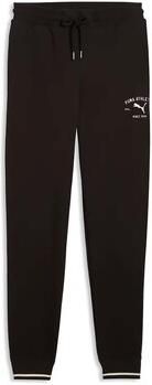 Puma Trainingsbroek Class Sweatpants