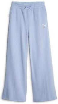Puma Trainingsbroek Classic 621616-48