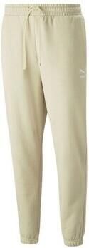 Puma Trainingsbroek Classic