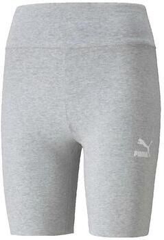 Puma Trainingsbroek Classics