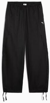Puma Trainingsbroek DARE TO WOVEN PANTS