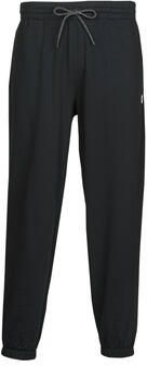 Puma Trainingsbroek DOWNTOWN PANT